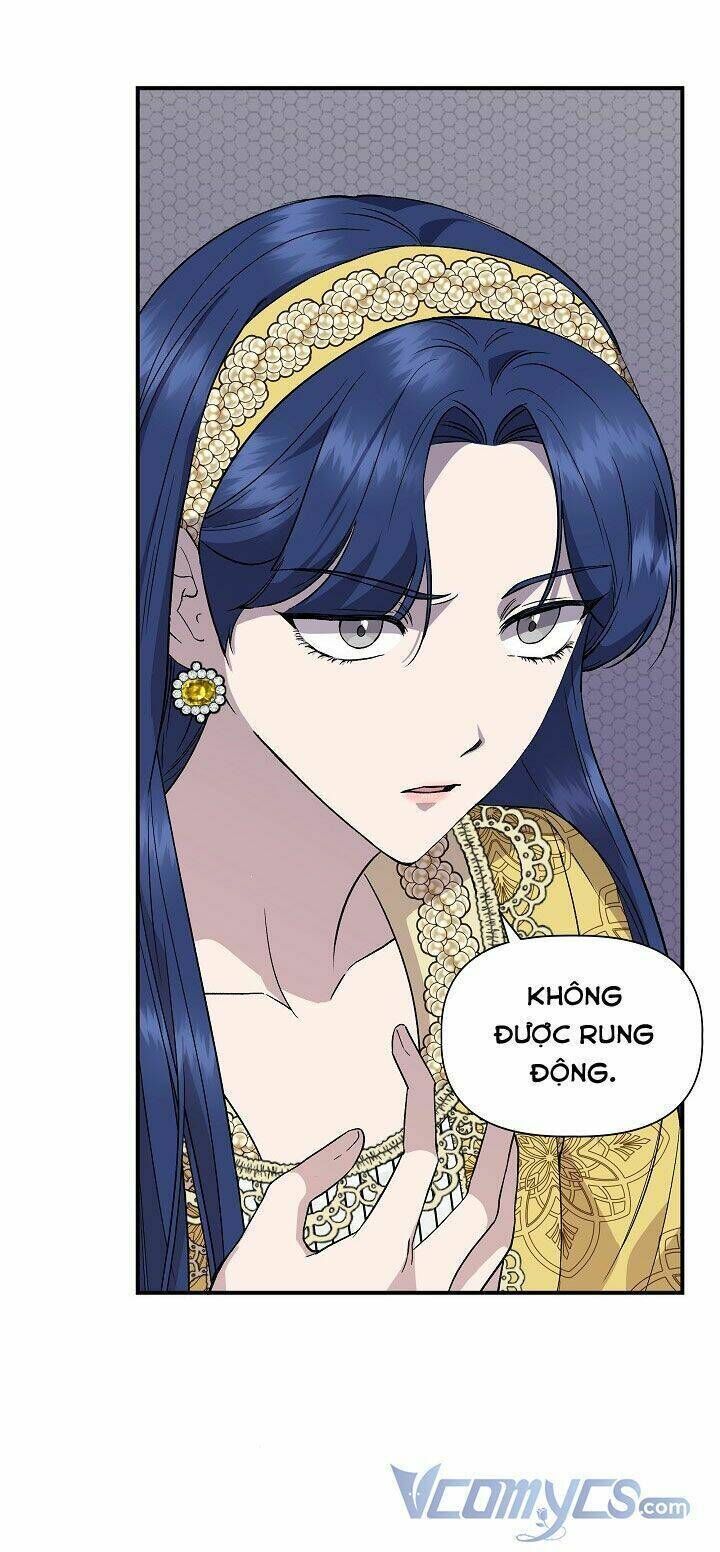 tôi không phải là cinderella chapter 42 - Trang 1