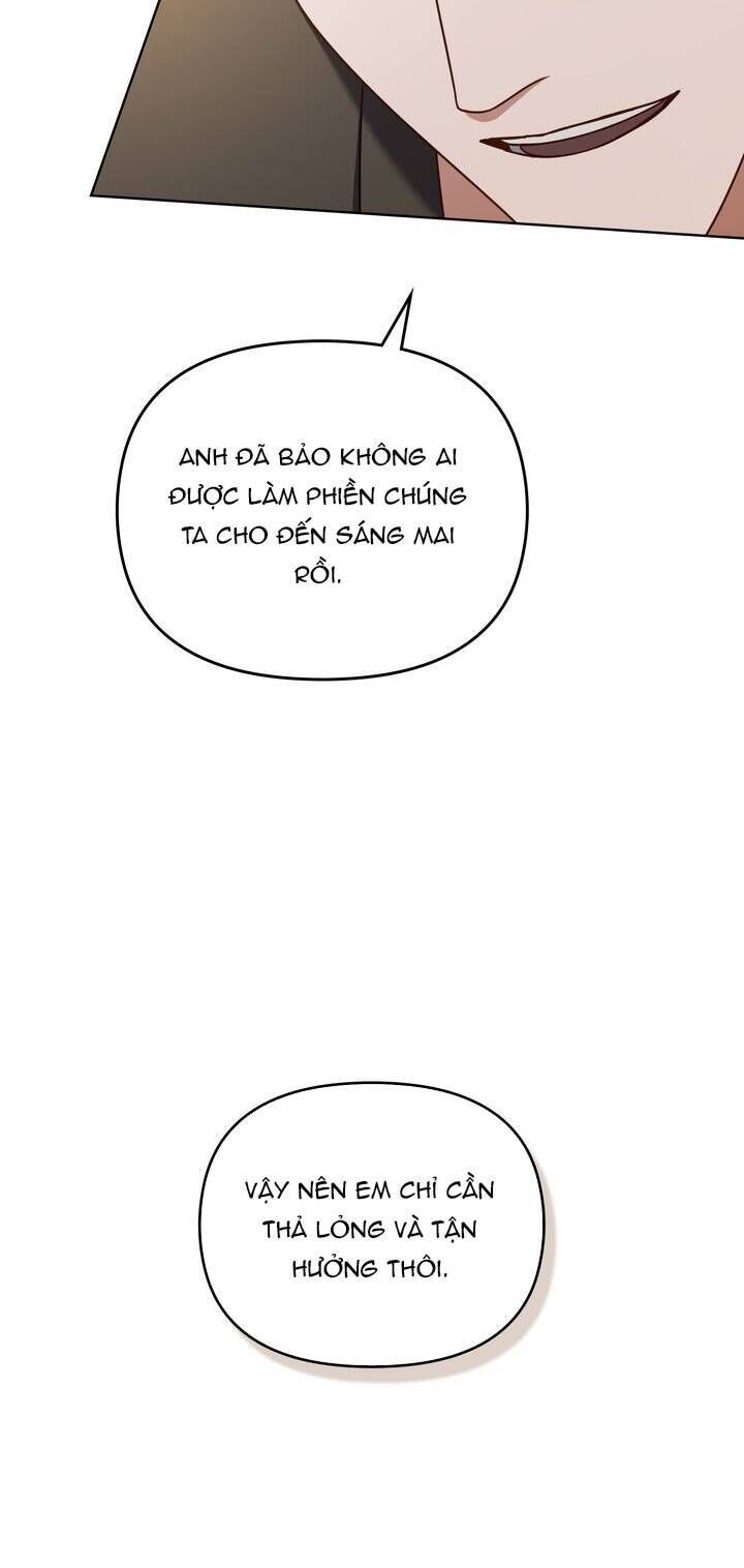 kẻ nghiệp dư chapter 52.1 - Trang 2