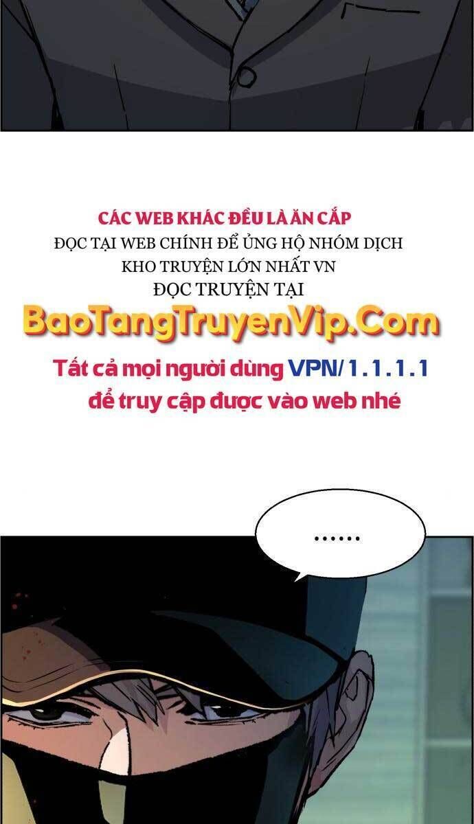 bạn học của tôi là lính đánh thuê chapter 112 - Next chapter 113