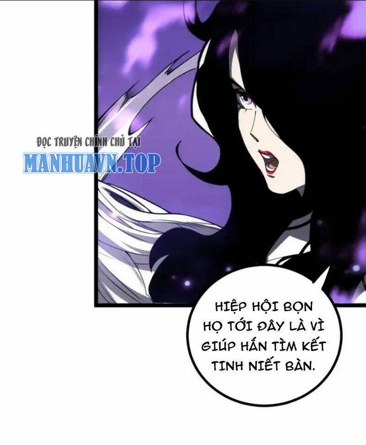 thảm họa tử linh sư chapter 64 - Next chapter 65