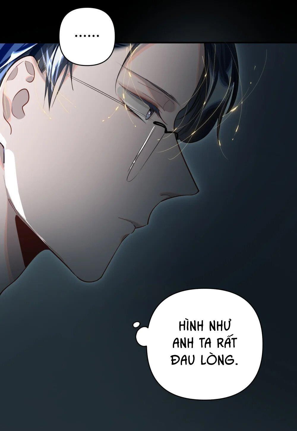 tôi có bệnh Chapter 19 - Next chapter 20