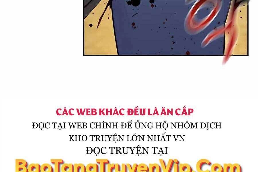 đi săn tự động bằng phân thân chapter 59 - Trang 2