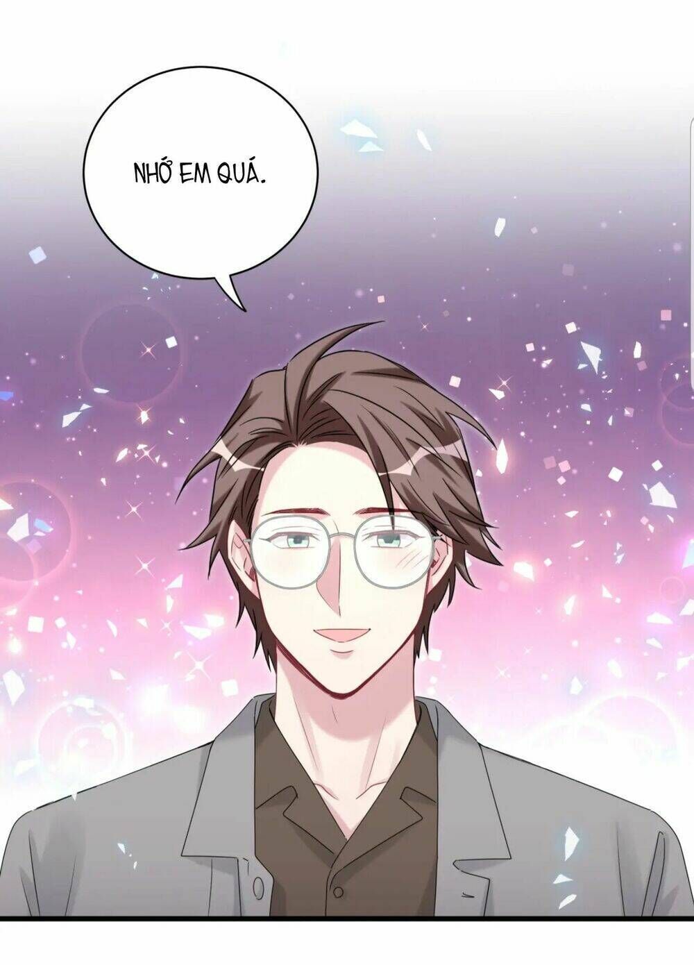 đứa bé là của ai ???? chapter 139 - Next Chapter 139