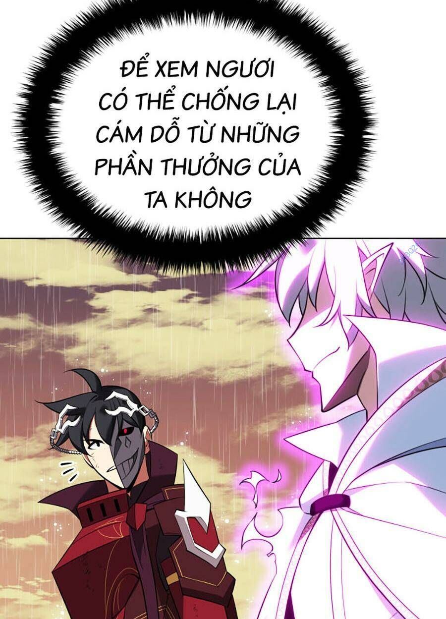 thợ rèn huyền thoại chương 204 - Next chapter 205