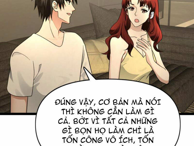 Toàn Cầu Băng Phong: Ta Chế Tạo Phòng An Toàn Tại Tận Thế Chapter 204 - Next Chapter 205