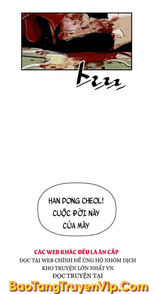 sự trở lại của huyền thoại chapter 83 - Next chapter 84