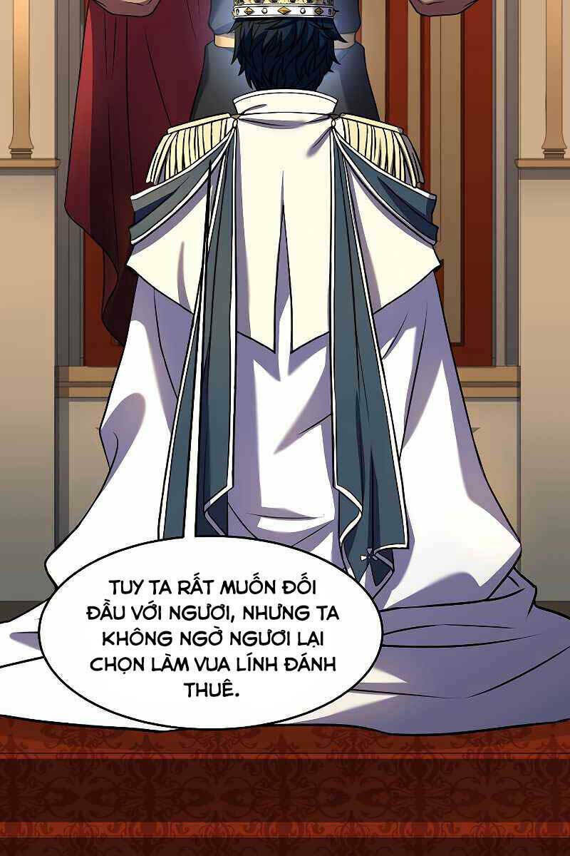 huyền thoại giáo sĩ trở lại chapter 80 - Next chapter 81