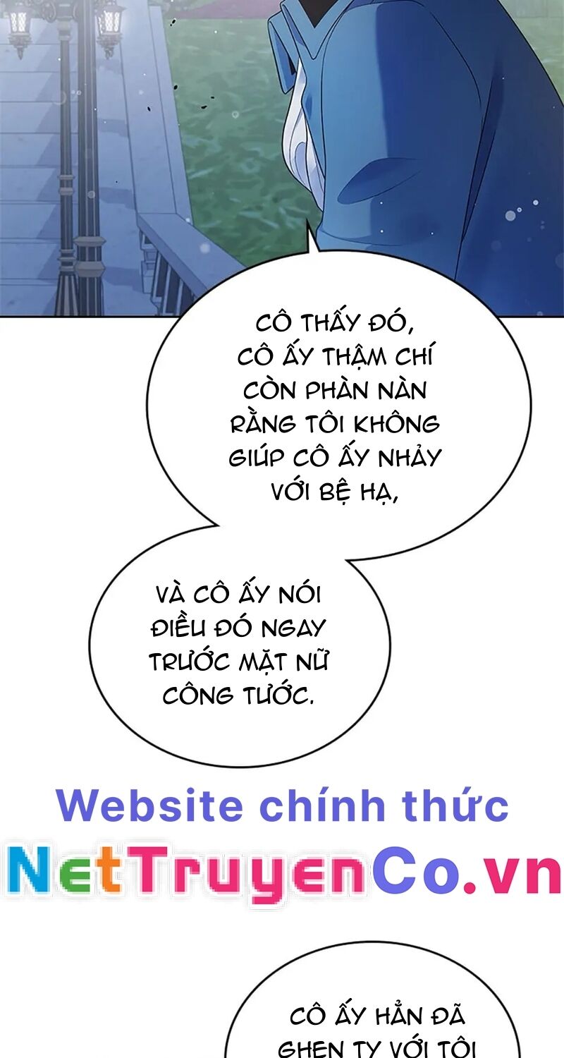 Tôi Đánh cắp tình đầu nữ chính Chapter 14 - Trang 2