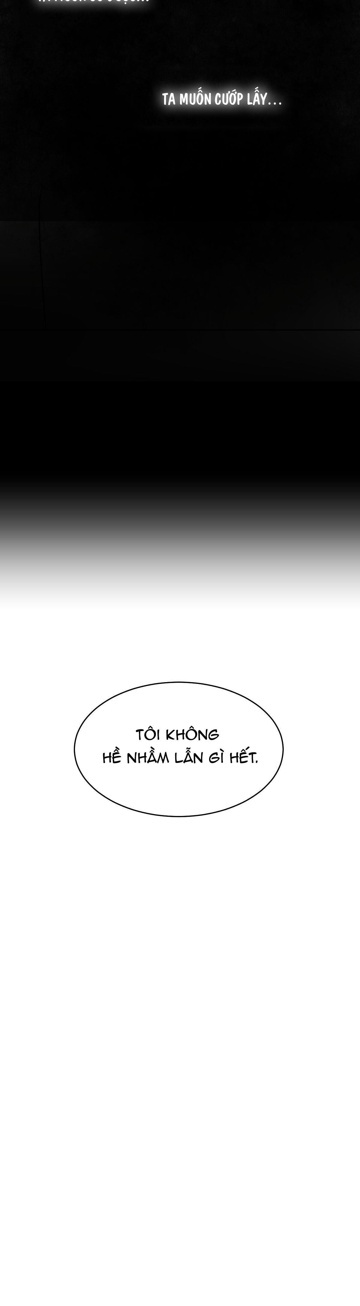 mãnh thú biến nhiệt Chapter 56 - Trang 2