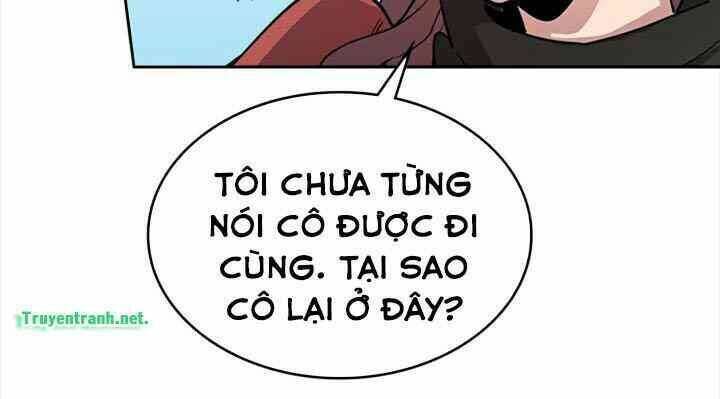 chuyển sinh ma pháp đặc biệt yếu chapter 68 - Trang 2