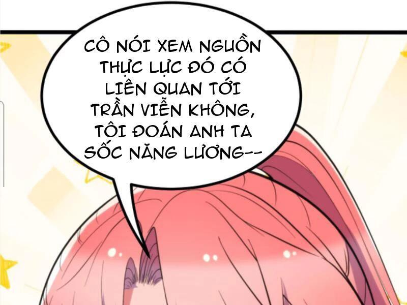 ta có 90 tỷ tiền liếm cẩu! chapter 312 - Next chapter 313