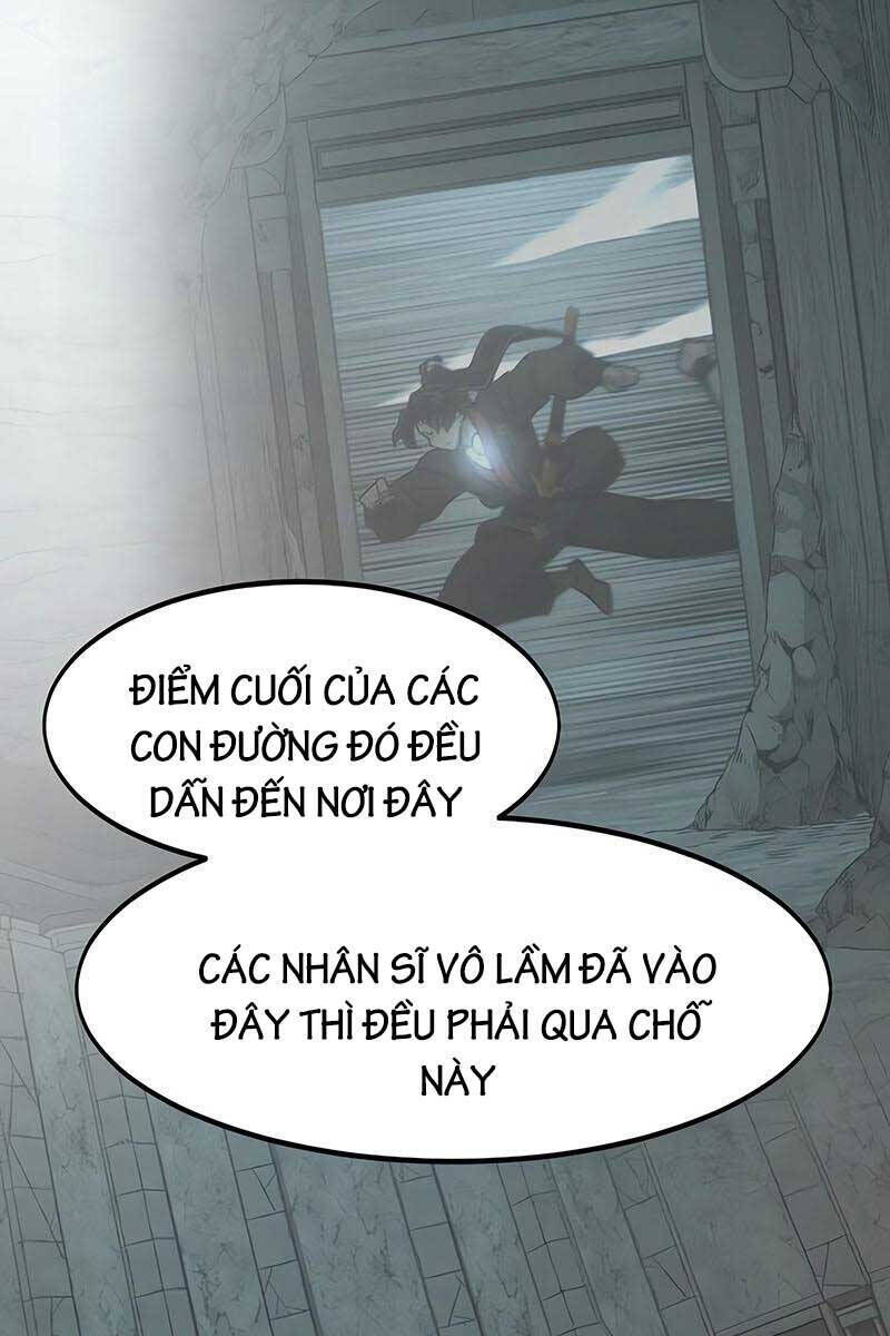 hoa sơn tái xuất chapter 97 - Next chapter 98