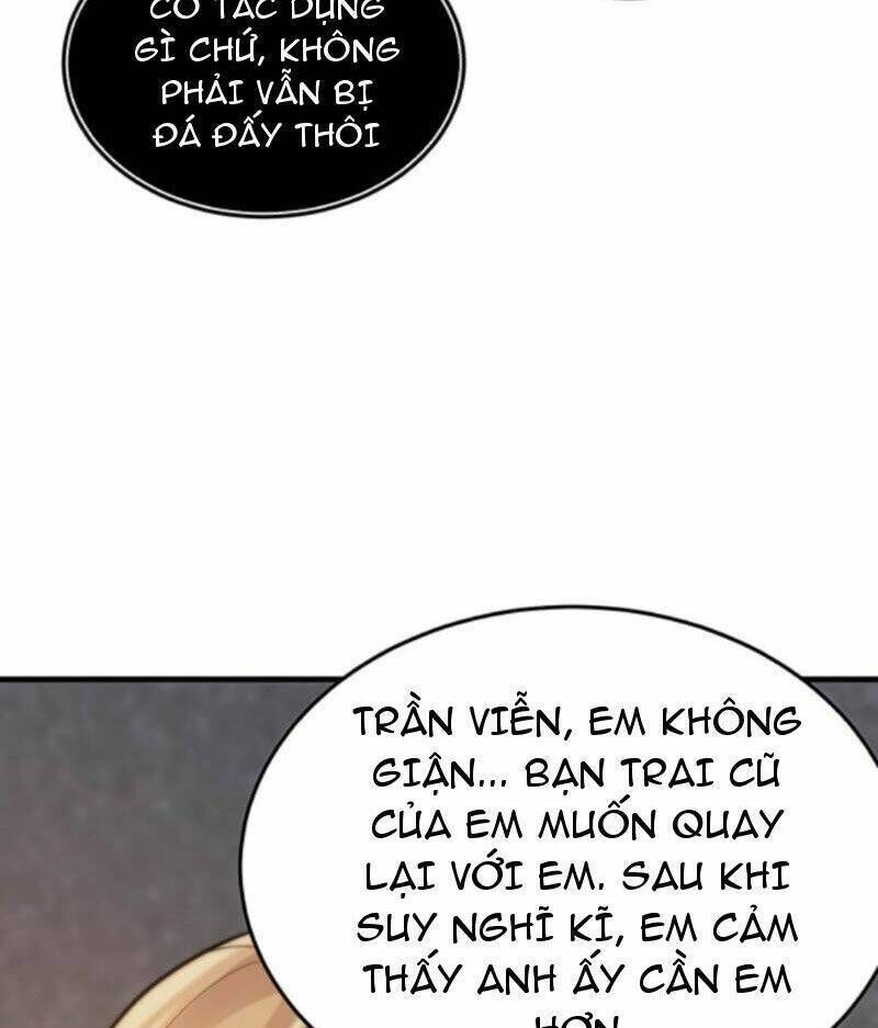 ta có 90 tỷ tiền liếm cẩu! chapter 1 - Next chapter 1