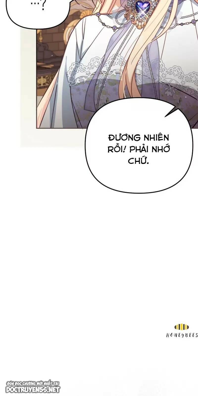 không có nơi nào dành cho công chúa giả mạo chương 34 - Next chapter 35