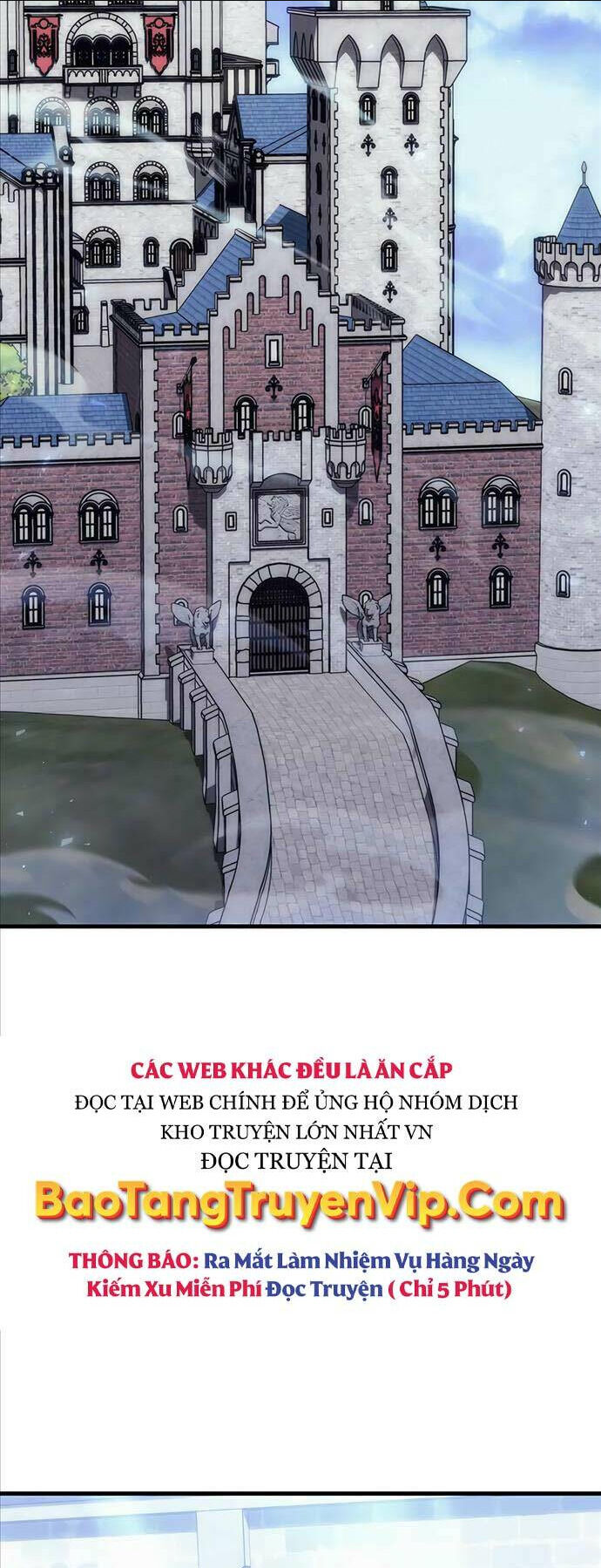 hồi quy giả của gia tộc suy vong chapter 18 - Next chapter 19