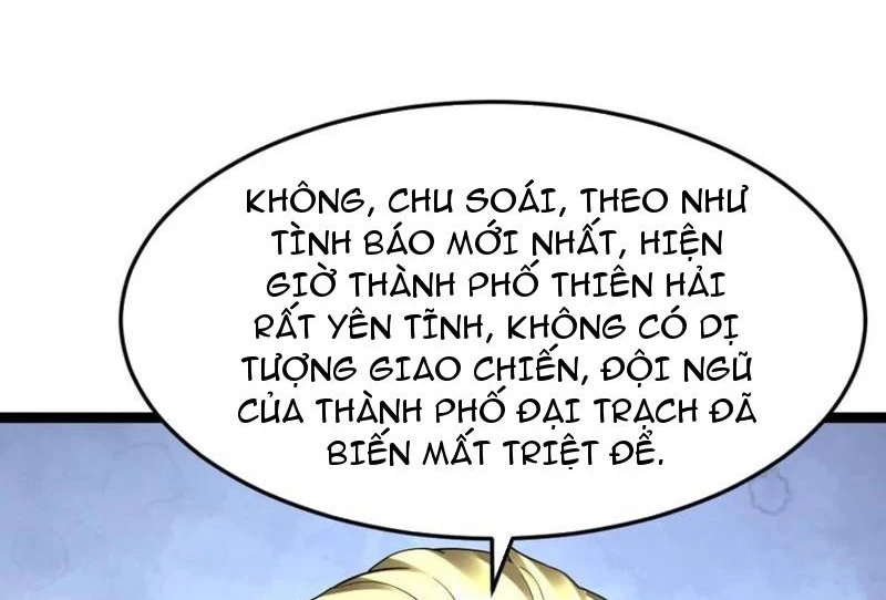 Toàn Cầu Băng Phong: Ta Chế Tạo Phòng An Toàn Tại Tận Thế Chapter 535 - Trang 2