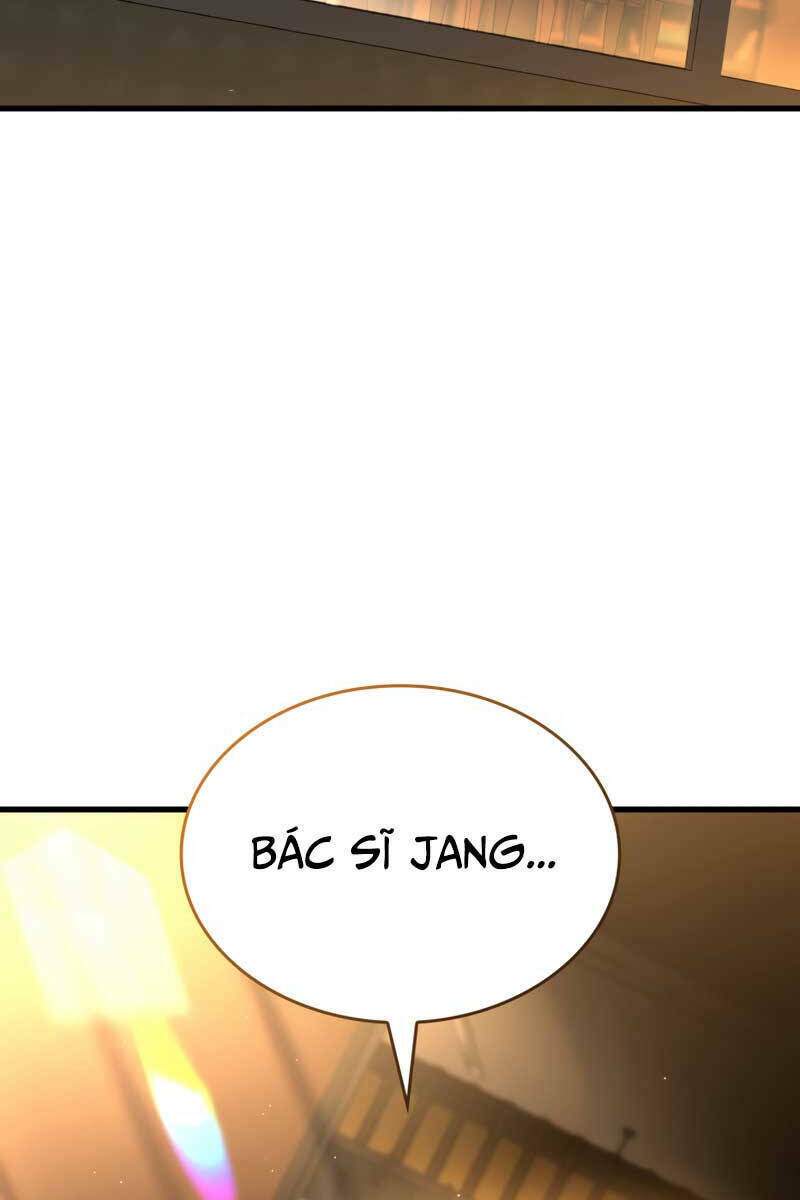 bác sĩ phẫu thuật hoàn hảo chapter 77 - Trang 2