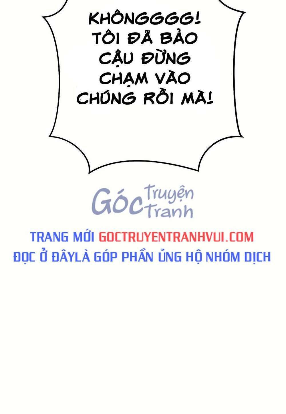 tái thiết hầm ngục chương 157 - Next chương 158