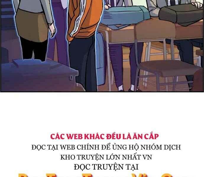 Bạn Học Tôi Là Lính Đánh Thuê Chapter 134 - Next Chapter 135