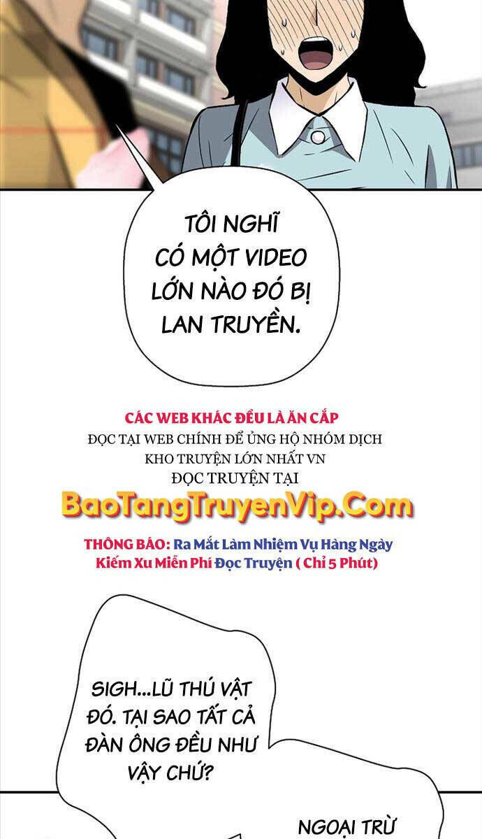 sự trở lại của huyền thoại chapter 95 - Next chapter 96