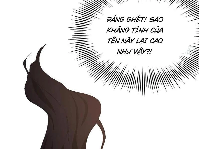 người chơi trở lại sau 10000 năm Chapter 104 - Trang 2