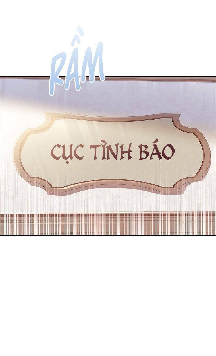 tôi trở thành thư ký của bạo chúa Chương 64 - Next Chương 65