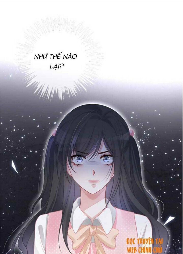 được các anh trai chiều chuộng tôi trở nên ngang tàng chapter 61 - Next chapter 62