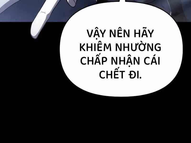 linh mục tha hóa Chapter 63 - Next Chapter 64