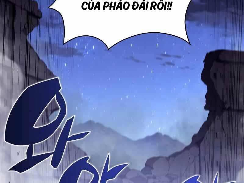 người chơi mới solo cấp cao nhất chapter 142 - Trang 1