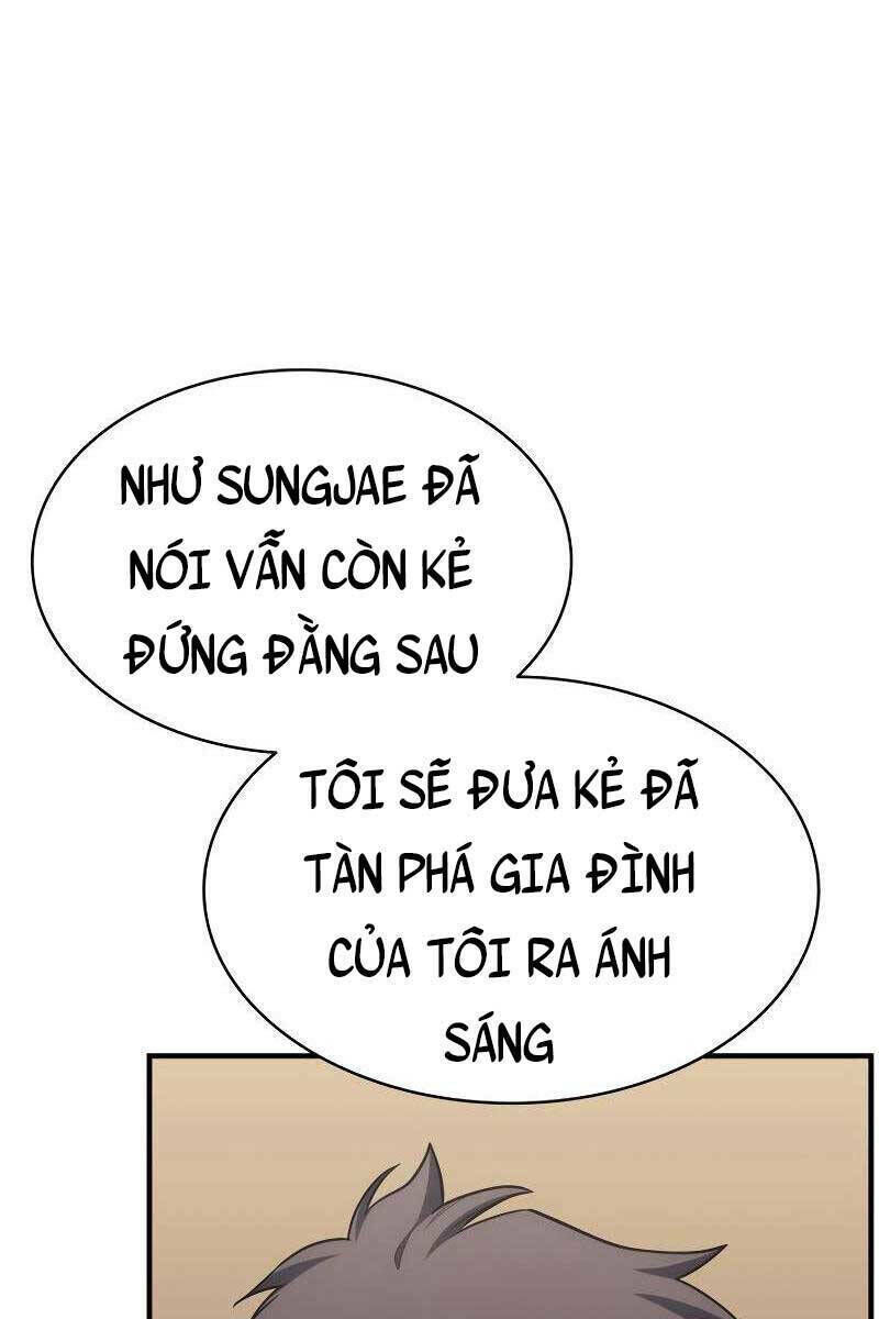 sự trở lại của anh hùng cấp thảm họa chapter 54 - Trang 2