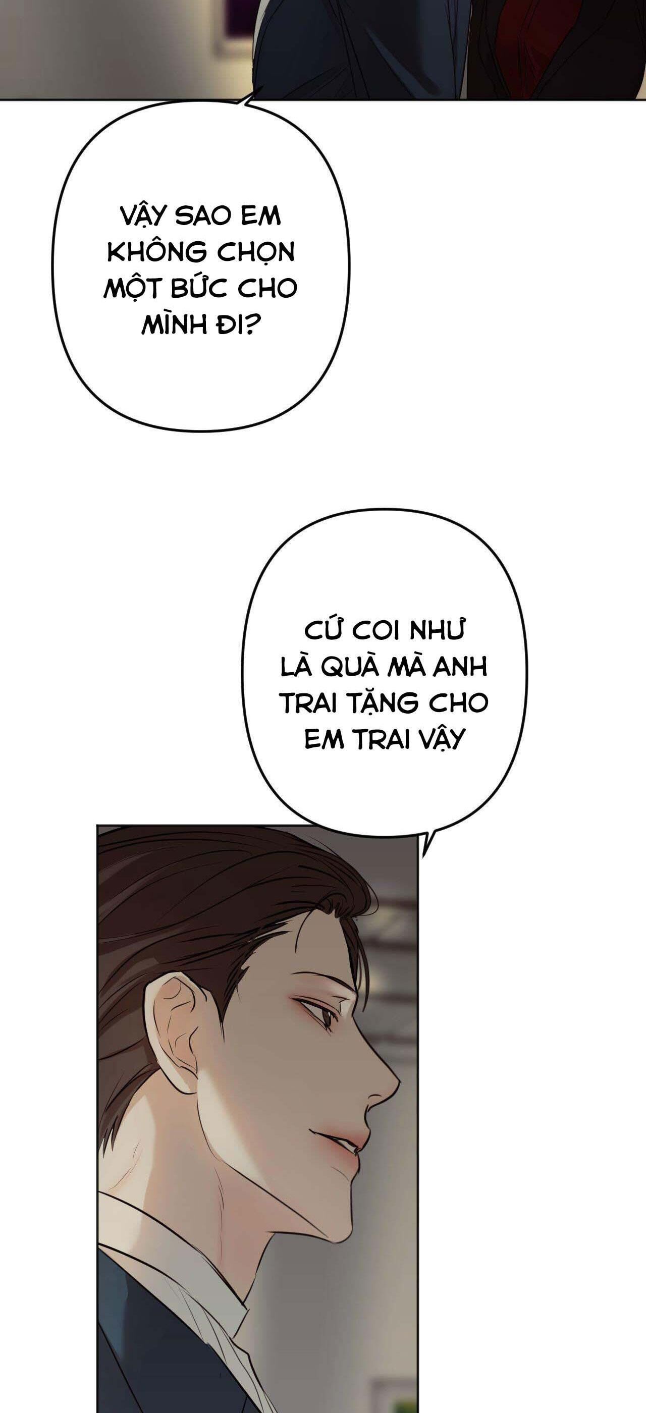 sắc dục Chapter 7 ĐÃ FIX - Next Chương 8