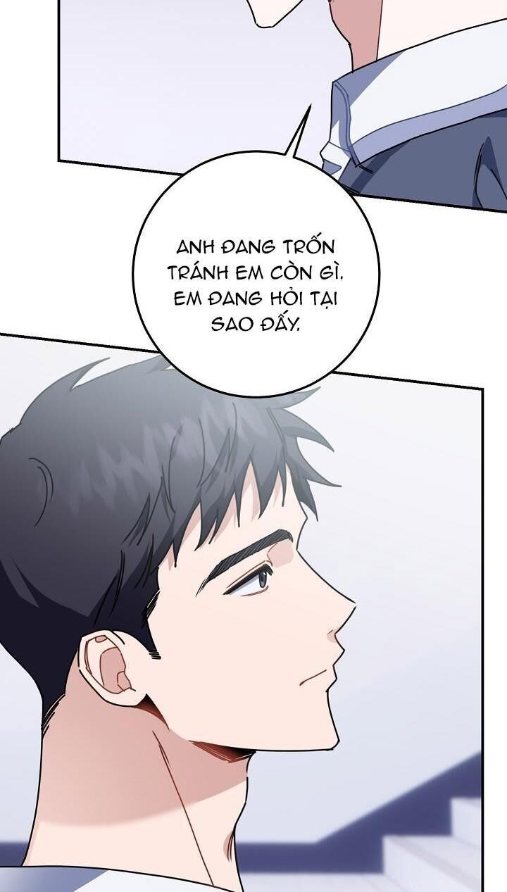 khu vực chủ nghĩa tình yêu Chapter 8 - Trang 1