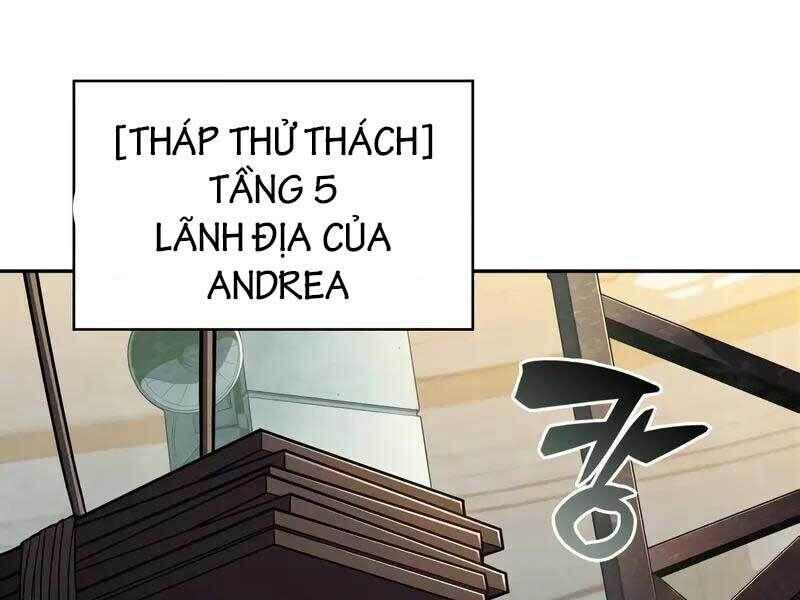 người chơi mới solo cấp cao nhất chapter 118 - Trang 1