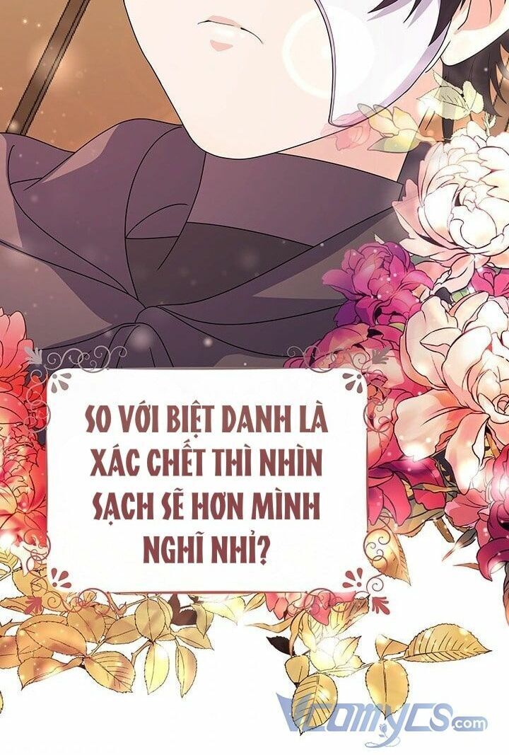 chủ nhân cô nhi viện muốn nghỉ ngơi chapter 6 - Trang 2