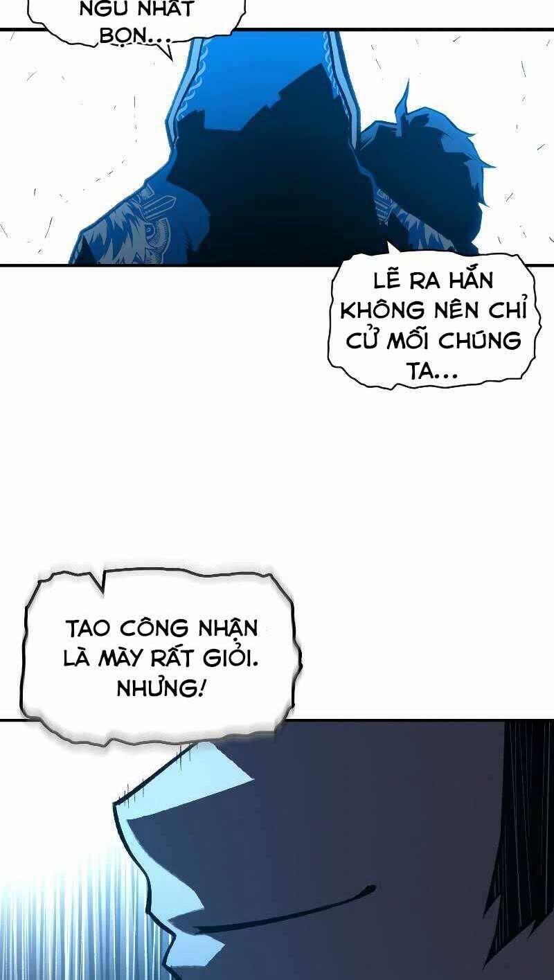 thiên tài ma pháp sư giấu nghề chapter 32 - Next chapter 33