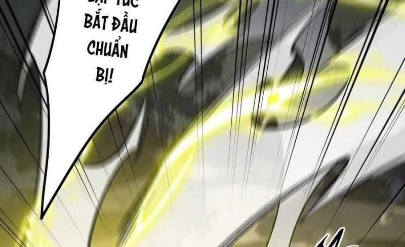 ta ở tu tiên giới chỉ làm giờ hành chính Chapter 74 - Trang 2