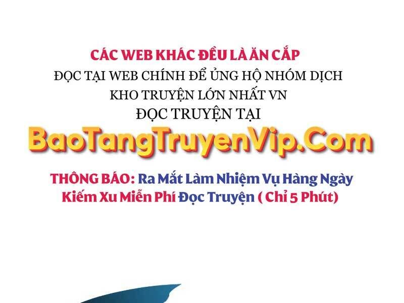 người chơi mới solo cấp cao nhất chapter 111 - Trang 1