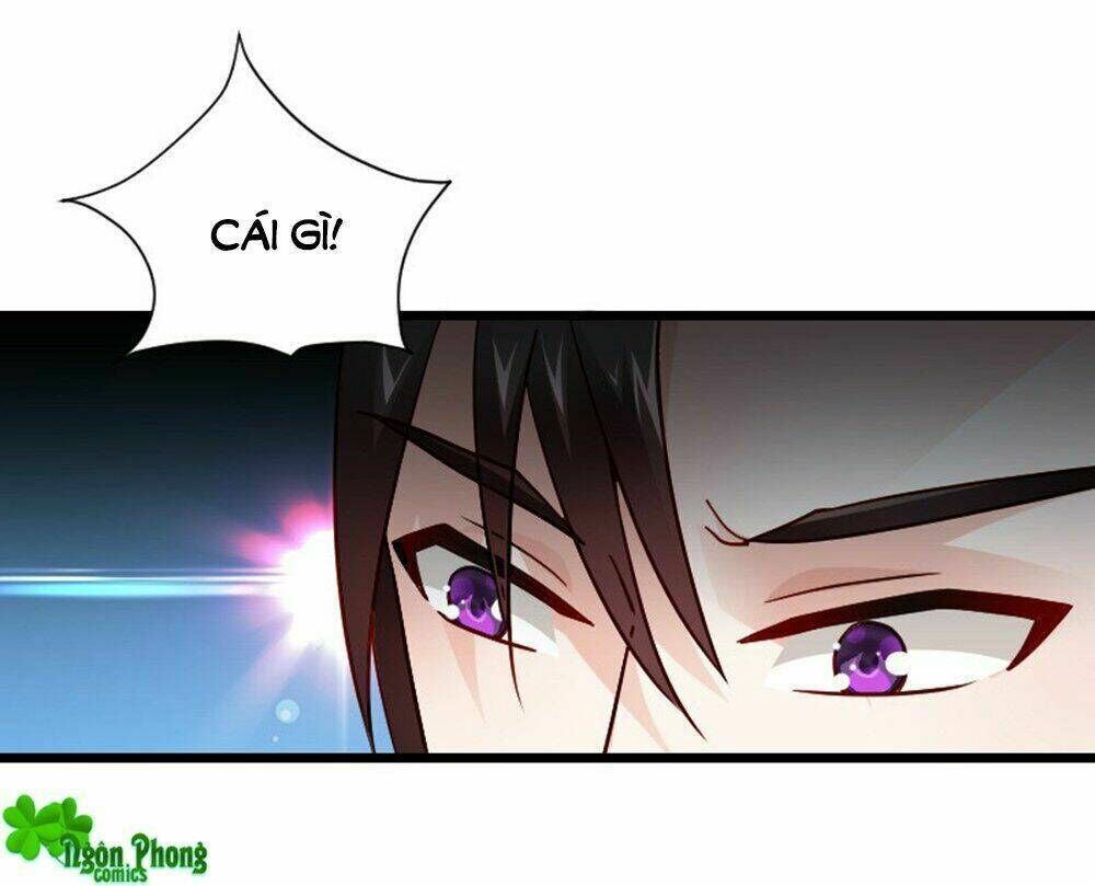 Vạn Năm Nhân Duyên Nhất Tuyến Khiên Chapter 47 - Trang 2