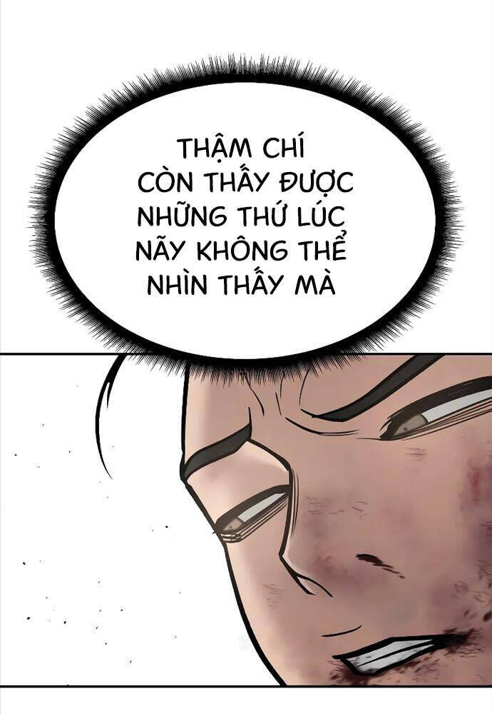 giang hồ thực thi công lý chapter 82 - Next chapter 83