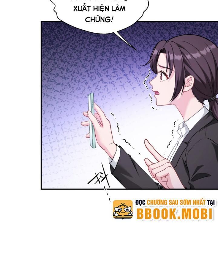 không làm kẻ nịnh bợ nữa, ta trở thành tỷ phú! chapter 84 - Next chapter 85