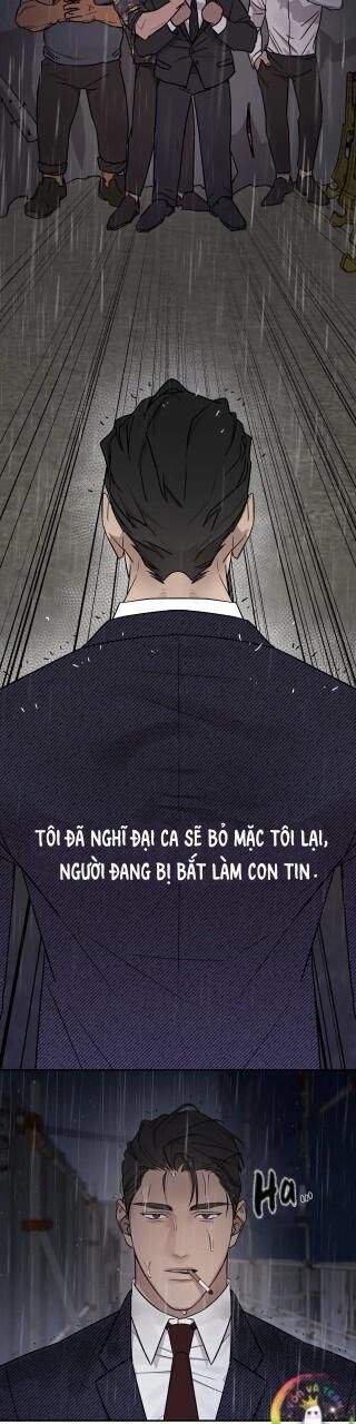 manhwa chịch vồn chịch vã Chapter 86 Massage Kích Dục - Next Chương 87