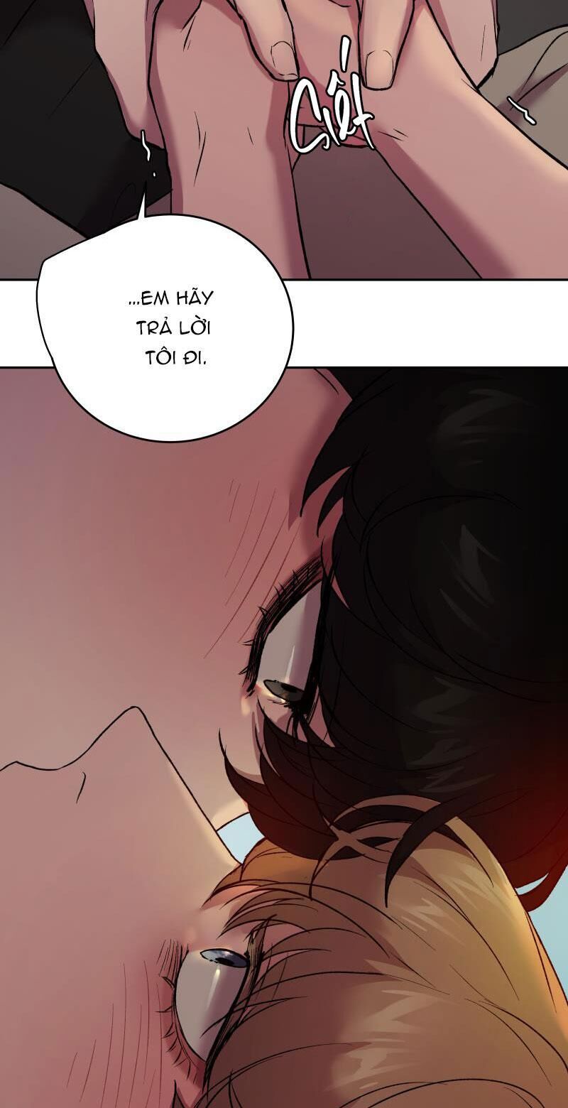 nỗi sợ của hwan yeong Chapter 44 - Next Chapter 44