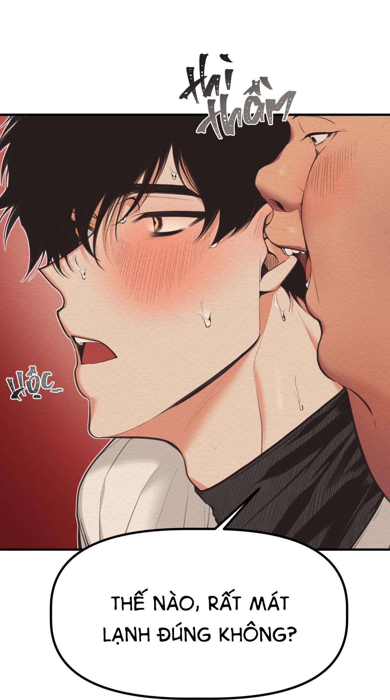 devil on top Chapter 22 - Trang 2