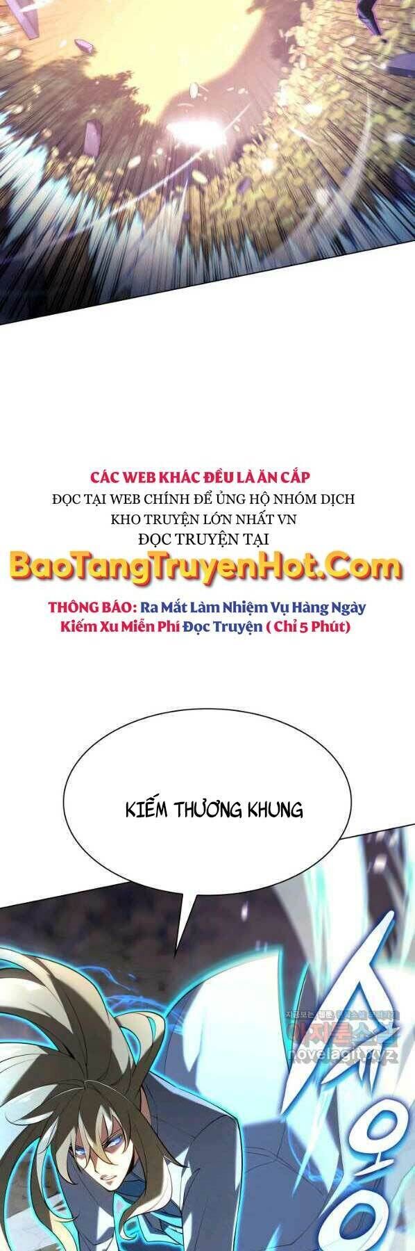 thợ rèn huyền thoại chương 150 - Next chương 151