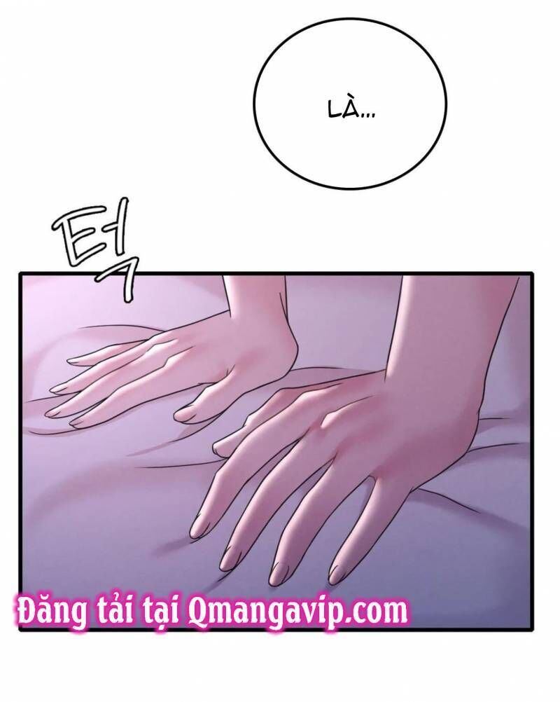 chị dâu cô đơn chương 16 - Trang 2