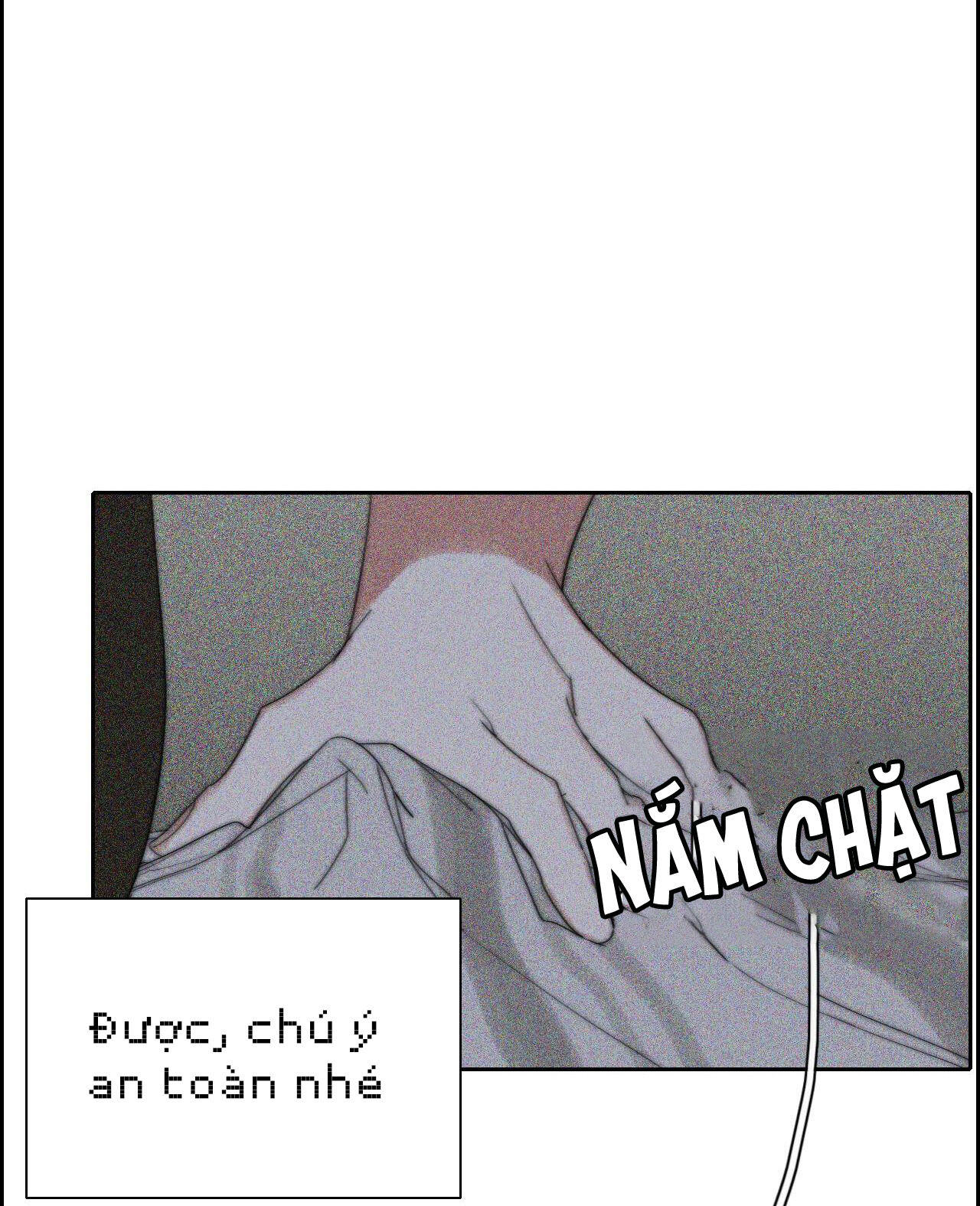 Cậu Không Biết Gì Về Tôi Chapter 23 - Next Chapter 24