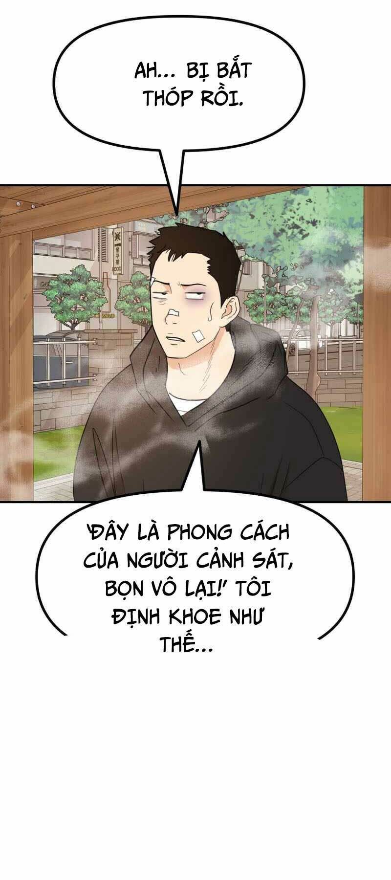 bạn trai vệ sĩ chapter 92 - Next chapter 93