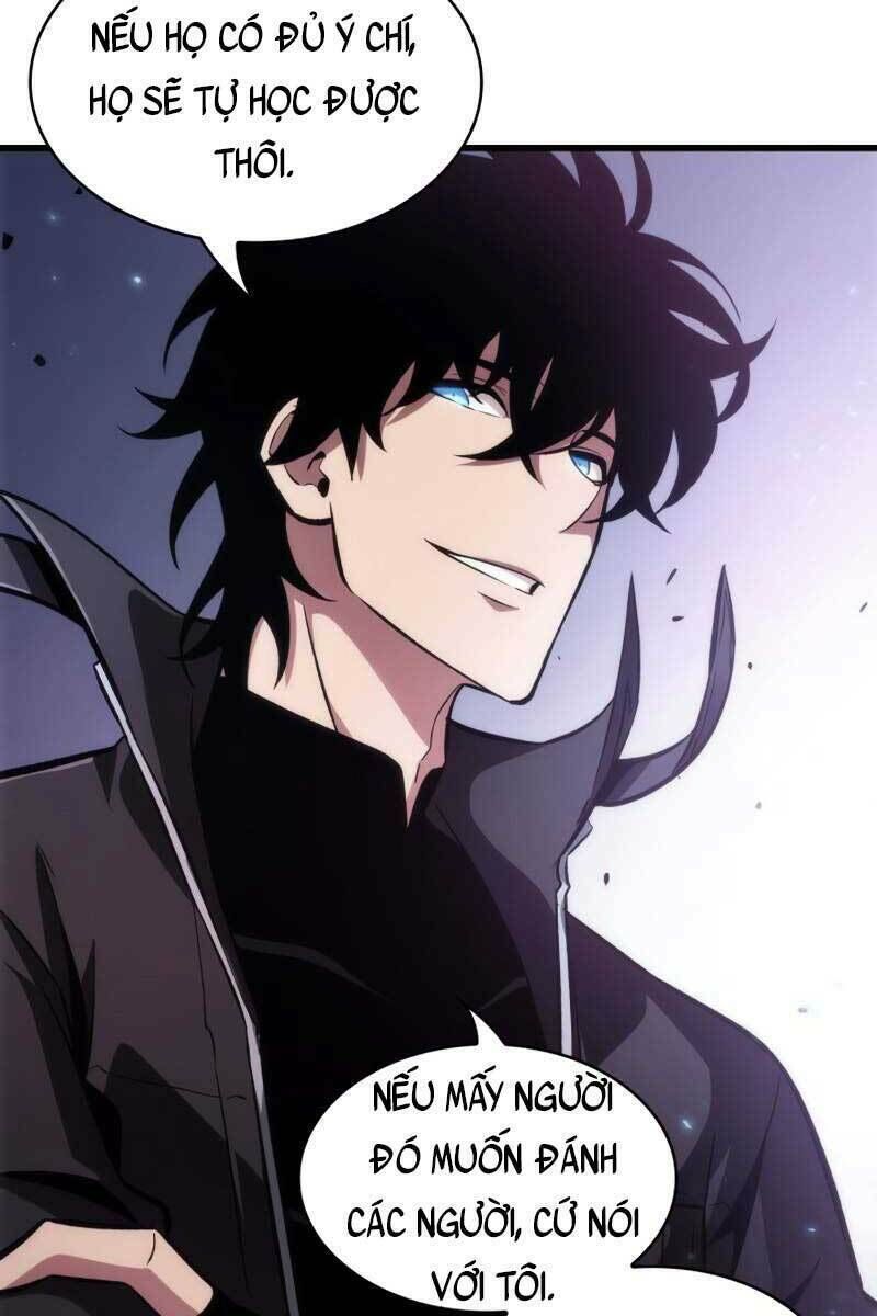 gacha vô hạn chapter 18 - Next chapter 19