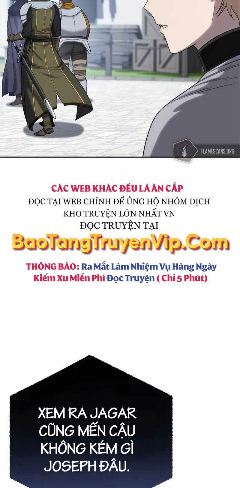 tinh tú kiếm sĩ chương 12 - Next chương 13