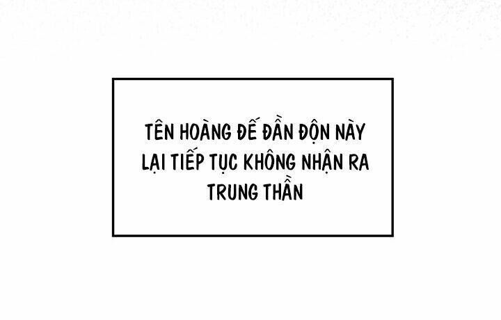 cha ơi con không muốn kết hôn đâu chapter 45 - Next chapter 46